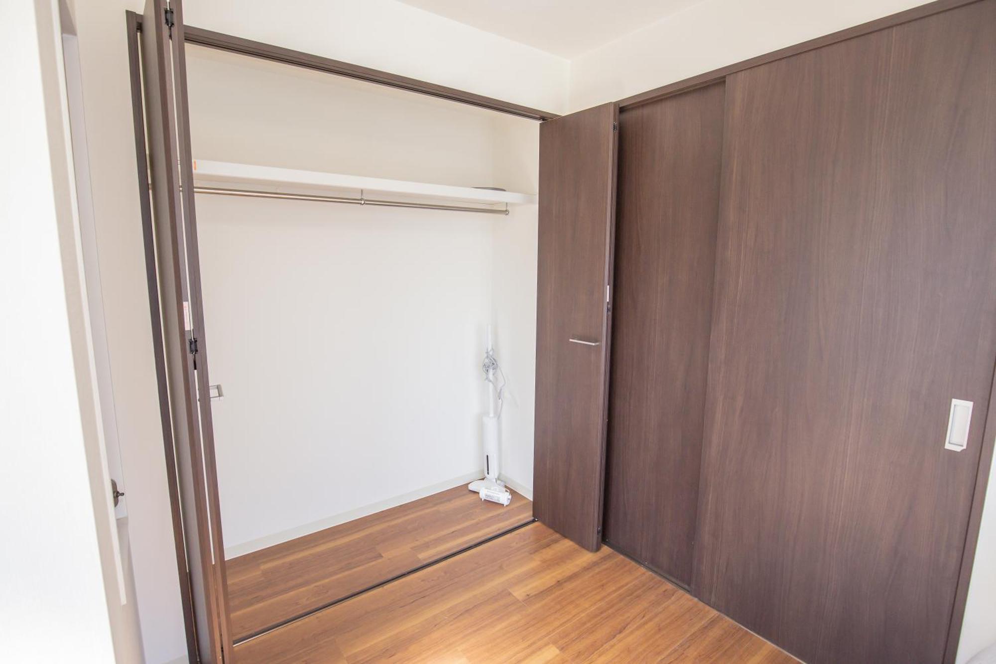 Apartamento Walk To Nishi-nippori/sendagi/nippori Sta. Djoe Tóquio